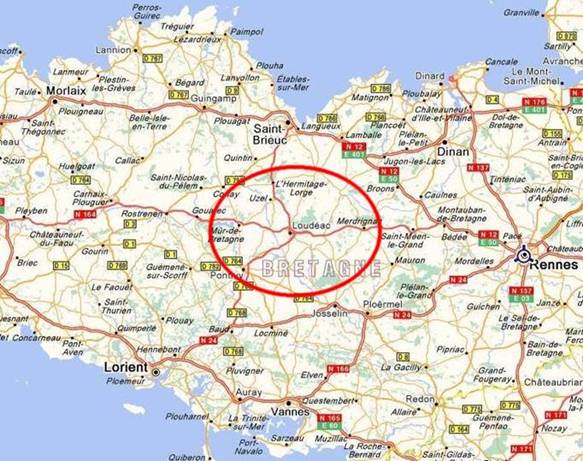 carte-breiz2.JPG
