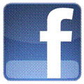 http://netdna.copyblogger.com/images/facebook_logo.png