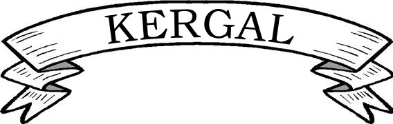 Kergal Logo.jpg