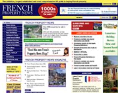 http://www.uktelecom.uk.net/images/french_property.jpg